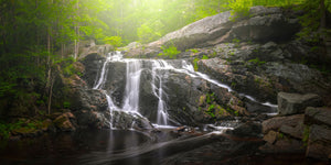New Hampshire