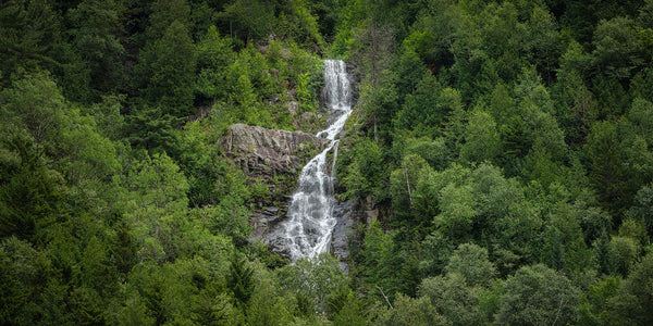 Cascade Falls