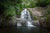 Hawk Falls